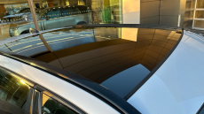 Jaguar F-Pace 2.0d [180] Chequered Flag 5dr Auto AWD Diesel Estate